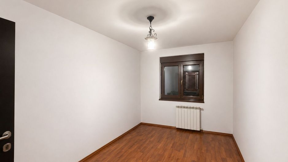 COMISION 0%, Apartament 4 Camere, 84mp, Garaj, Boxa, Circumvalatiunii - Poză 9