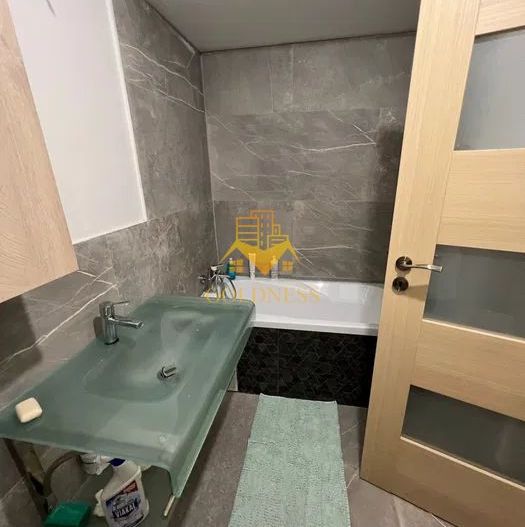 2 Camere Modern, Ego Residence, Corneliu Coposu, Dambu Rotund - Poză 7