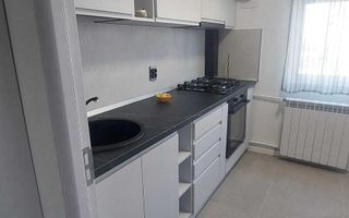 GARSONIERA- BRANCOVEANU, BUCATARIE INCHISA, METROU 5 MIN, MODERN - Poză 4