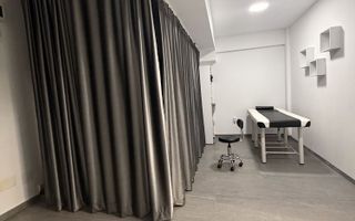 Spațiu comercial de închiriat, 55 mp, Iași, zonă urbană - Poză 5