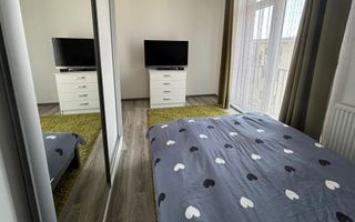 Apartament 3 camere de închiriat –Pet Friendly - Poză 3