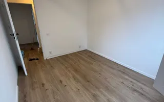 Locație excelentă! Apartament 3 camere renovat, etaj 1, Sibiu - Poză 31
