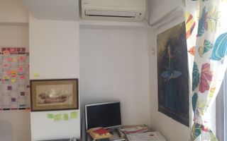 Ap. 2 cam. dec. cu centrala gaz_Primăria Sector 1_pet friendly_office_rezidental - Poză 8