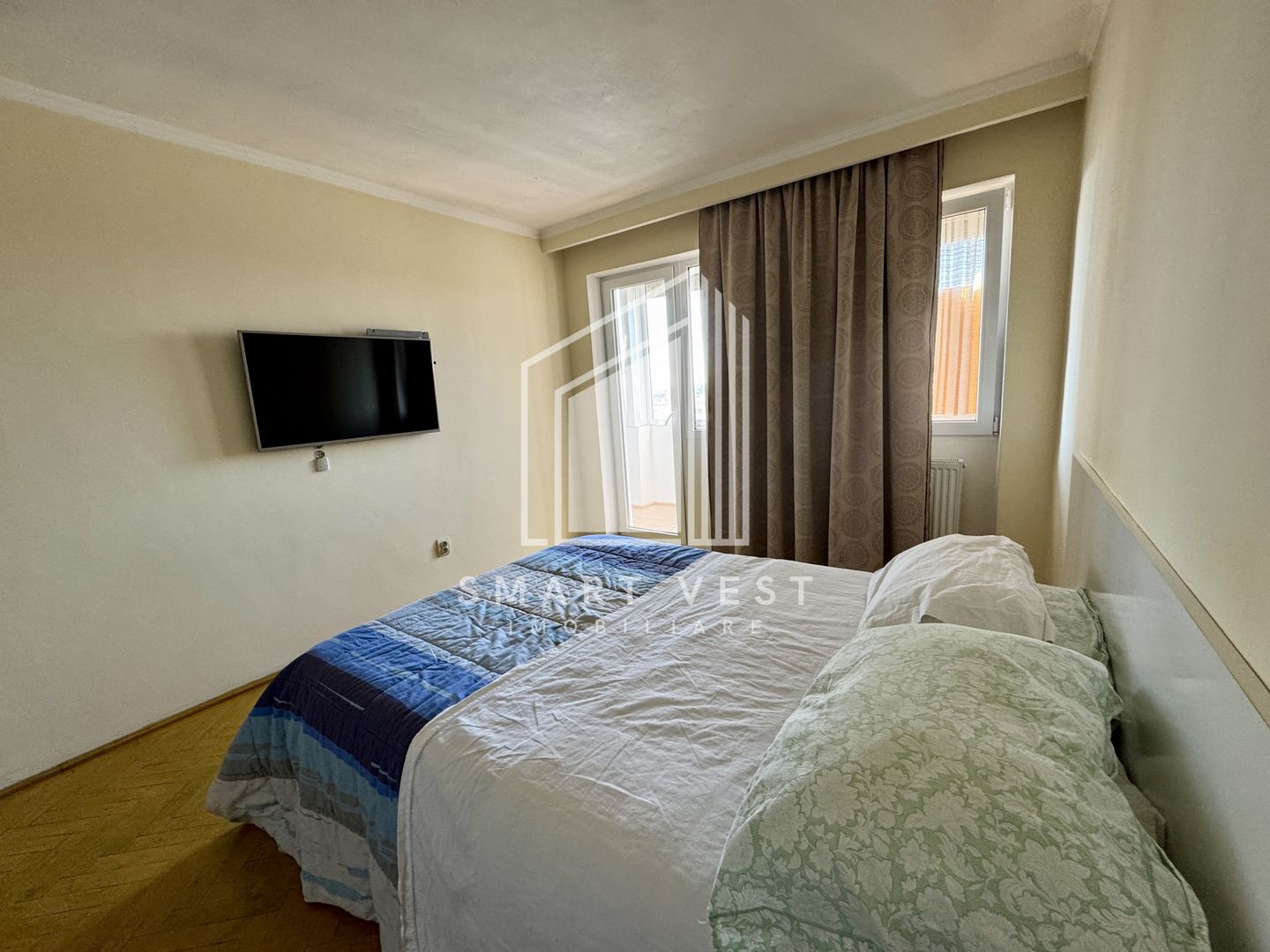 Apartament 3 camere | 70 mp | Zona Piata Somes - Poză 2