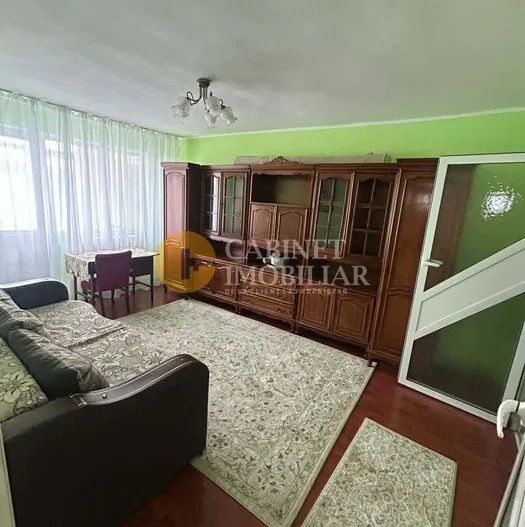Central în Alexandru – Apartament la Bulevard – 350€ - Poză 2