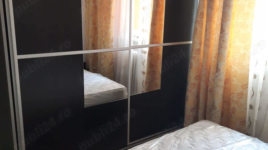 Inchiriere apartament 2 camere Dorobanti - Perla - Poză 4