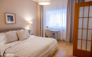 Apartament premium | Ultracentral | Prima inchiriere | GalDan - Poză 9