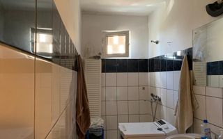 Apartament de 2 camere Girocului - Martirilor - Poză 7