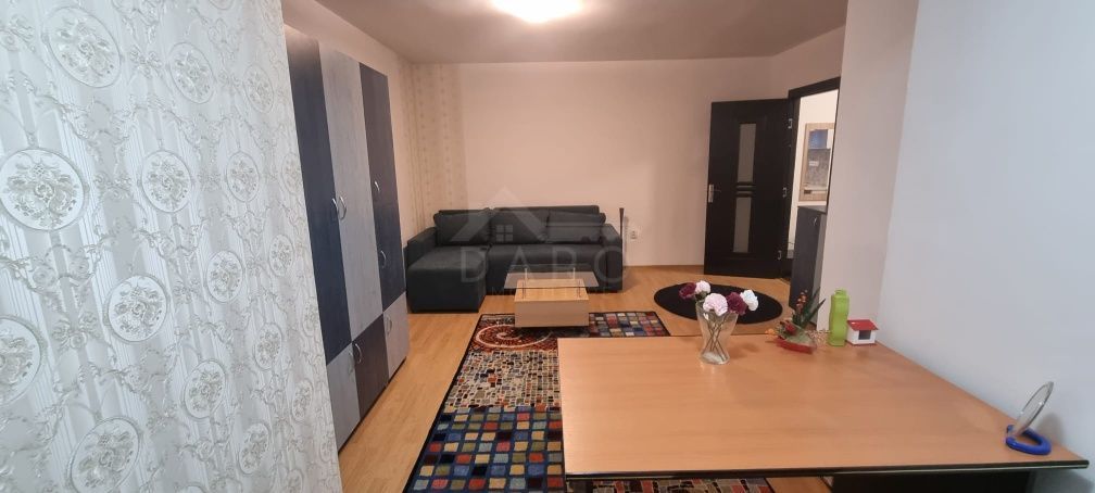 Ofer spre inchiriere apartament cu 2 camere - Poză 2