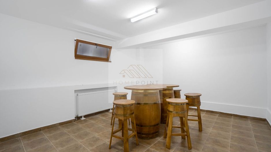 Casa Premium de Inchiriat | Cartier Noua | 0% Comision - Poză 28