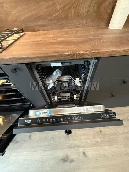 Apartament Dorobantilor etaj 1 - Poză 9