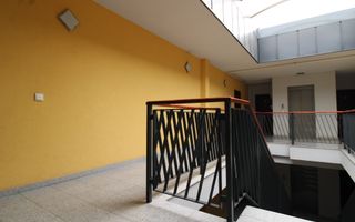 Zona linistita, posibilitate decontare-Sagului - Poză 12