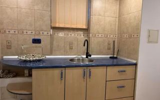 APARTAMENT BIROURI ZONA  KISELEFF - Poză 2