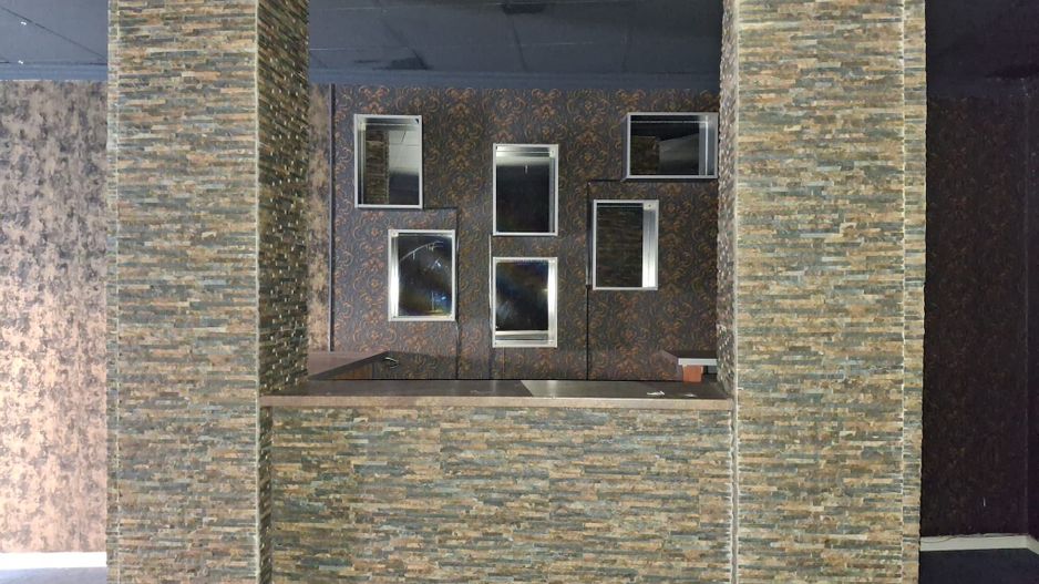 Închiriez spațiu comercial – alimentație publică – zona Gară, Cluj-Napoca - Poză 3