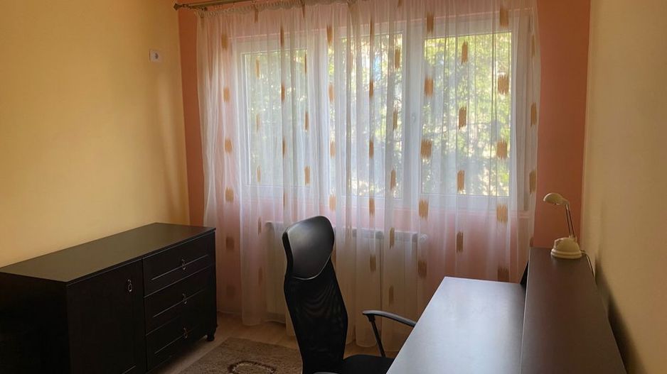 Circumvalatiunii | 2 Camere | Centrala Proprie - Poză 8