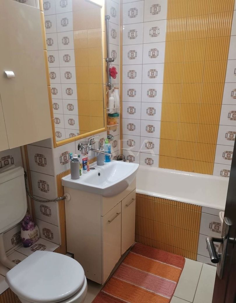 Apartament 2 camere decomandat, Baciu. - Poză 6
