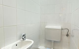 3 CAMERE | VILA INTERBELICA | ZONA EMINESCU | CENTRALA PROPRIE | 10 MIN METROU - Poză 5