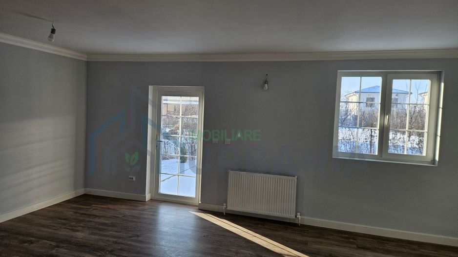 Casa Breazu # - Poză 8