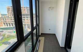 Apartament cu 2 camere openspace |Bloc nou| Zona Arena Mall City Lake - Poză 5