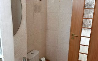 Apartament de inchiriat pe strada Calea Moldovei, Bistrita, renovat recent - Poză 10