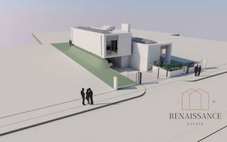 Dumbravita Casa Individuala 4 Camere 3 Bai | 167mp Utili 719mp Teren - Poză 13