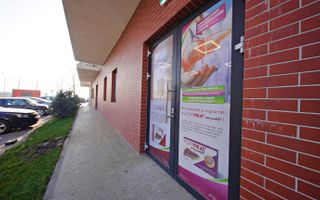 Spatiu comercial de 246 mp, 9 locuri de parcare, zona Metalurgiei - Poză 3