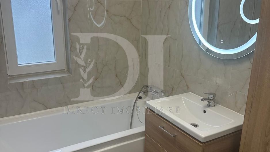 Apartament 3 camere | Florești – str. Teilor - Poză 6