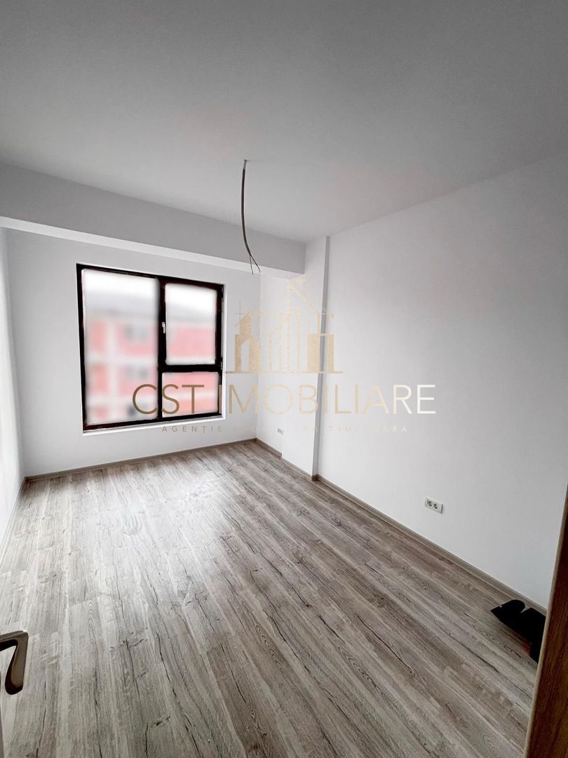 Apartament 3 Camere Etajul 2 / Giroc - Poză 7