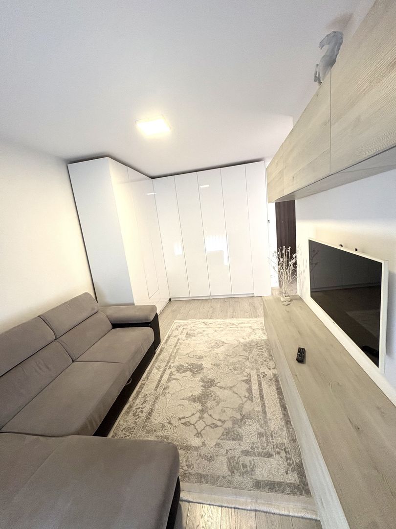 Apartament de închiriat - Poză 2