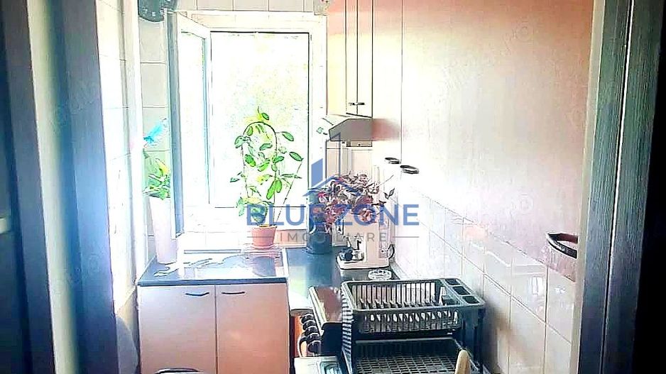 Apartament 2 Camere - Drumul Taberei, Romancierilor - Poză 6