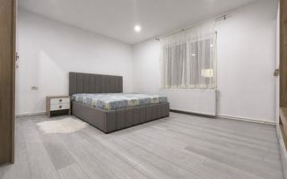 Casa Palazu Mare | Renovata | 370 MP teren - Poză 7