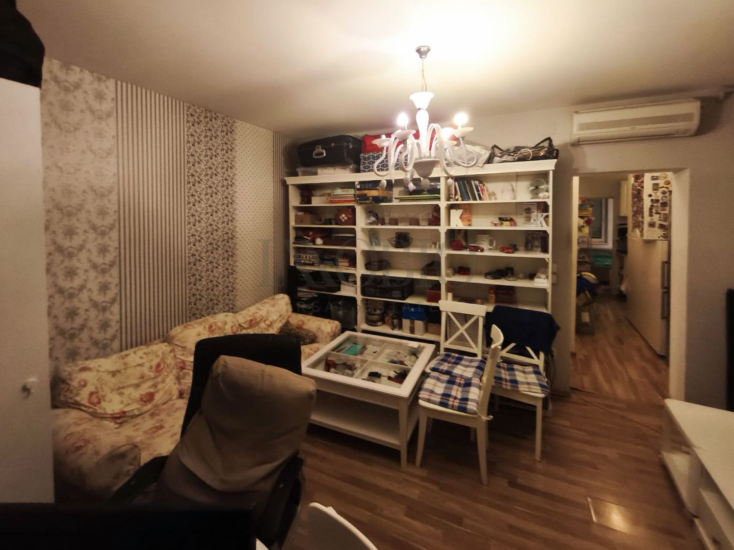 Ultracentral – Eleganță interbelică lângă Parcul Cișmigiu - Poză 11