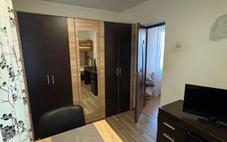 Apartament 2 camere | De inchiriat | Etaj 1 | Mobilat si Utilat - Poză 7
