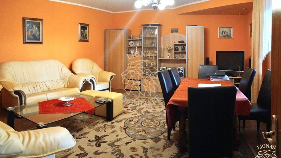 Casa/vila 288 mp-pretabil Hotel Botique-Zona Parc- ideal investitie - Poză 3