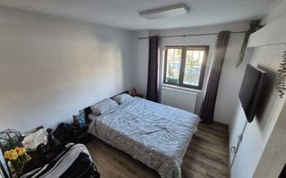 Apartament 4 camere  Complex Studentesc - Poză 6