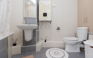 Vânzare, apartament, 1 cameră, str. Boţu Pavel, Centru - Poză 8