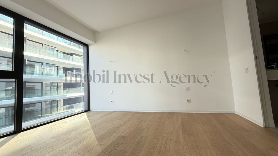 Apartament 3 camere de vanzare Fabrica de Glucoza - Poză 8