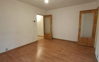 Apartament cu 3 camere Sd Alexandru etajul 1/4 - Poză 7