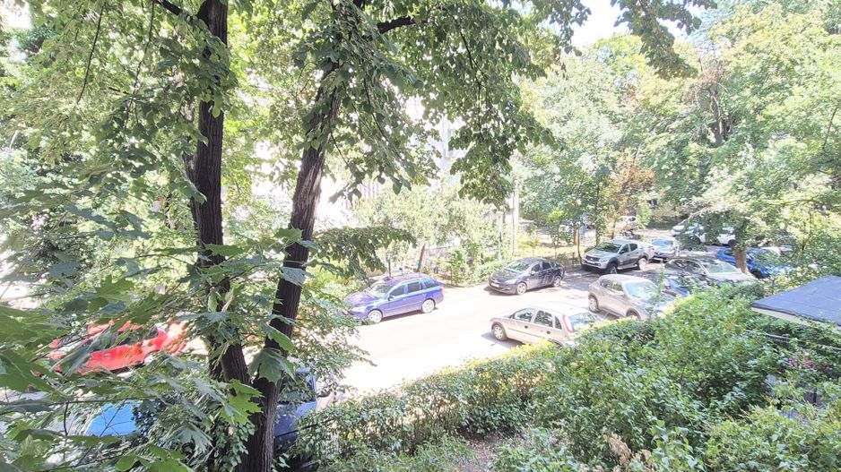 COMISION 0% - Apt 3 camere unic, 5 min metrou Orizont- Scoala Orizont,  AFI Mall - Poză 4