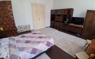 CASA CU CENTRALA ELECTRICA | Radauti - Poză 5