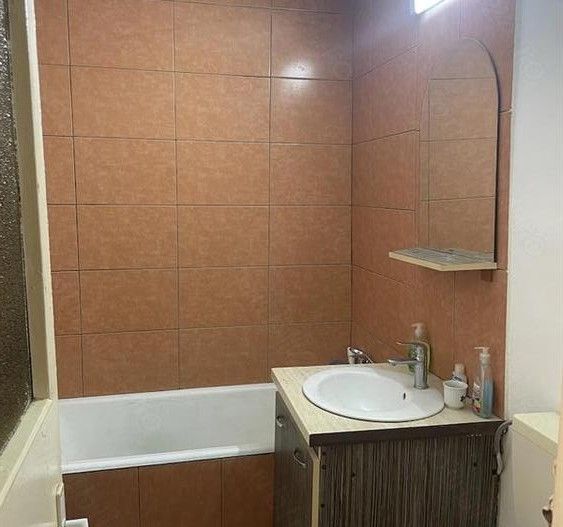 Oportunitate de investiție | Apartament 2 camere | Zamca | 53 mp - Poză 8