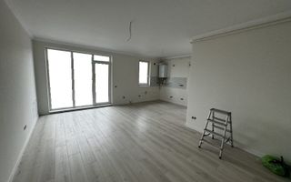 Apartament 2 camere – Locație premium lângă pădure și Parcul Poligon - Poză 2