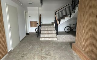 Apartament 3 camere cu grădină – Sanpetru, Strada Primăverii - Poză 7