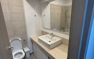 Apartament 2 camere de inchiriat – Politehnica Park Residence - Poză 6