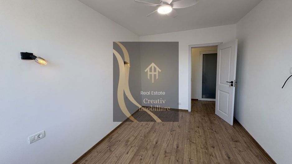 Apartament 2 camere langa complexul comercial Auchan Titan - Poză 2