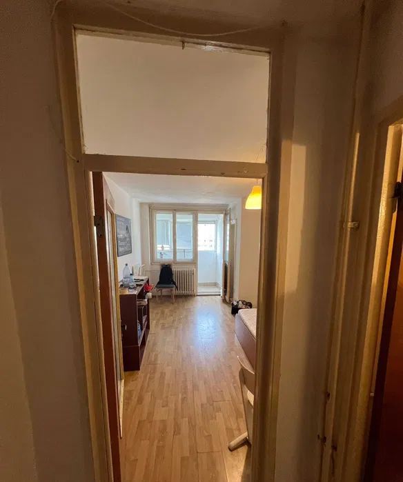 Garsoniera de vanzare Drumul Taberei - Poză 7