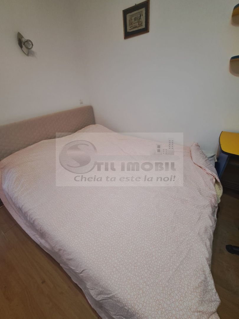 Apartament 1 Camera Zimbru 280 euro - Poză 2