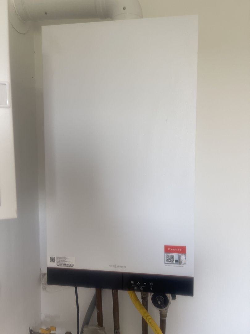 Case Individuale | 4 camere | Teren 632 mp | Toate Utilitatile | Comision 0% - Poză 13