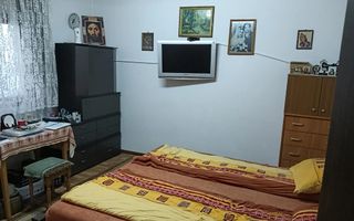 Casă spațioasă P+M în Șelimbăr – ideală pentru locuit sau investiție - Poză 5