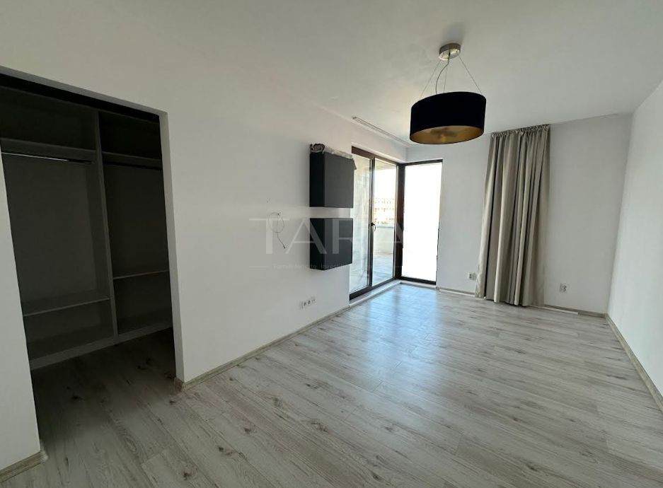 Apartament de 4 Camere cu Terasă Impresionantă, Lângă Iulius Mall - Poză 6